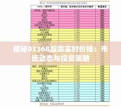 温柔敦厚 第4页