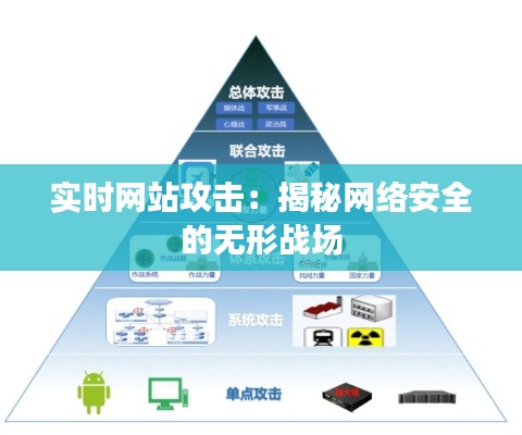 ic芯片采购 第226页