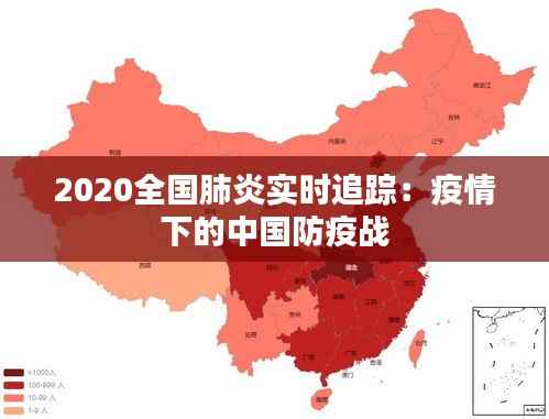 2020全国肺炎实时追踪:疫情下的中国防疫战
