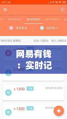 电子元件采购 第227页