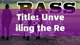 Title: Unveiling the Real-Time Traffic Congestion Rankings: A Comprehensive Look