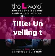 Title: Unveiling the Real-Time Traffic Congestion Rankings: A Comprehensive Look