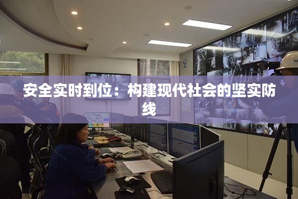 ic芯片采购 第224页