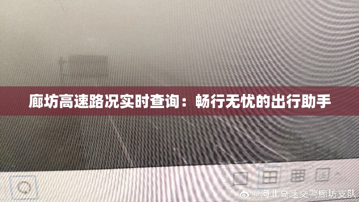 电子元件采购 第225页