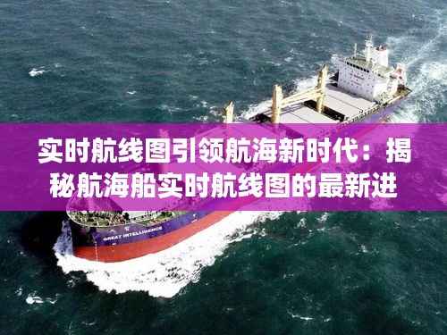 其他配件采购 第224页