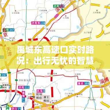 ic芯片采购 第222页