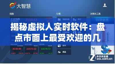 联系方式 第213页