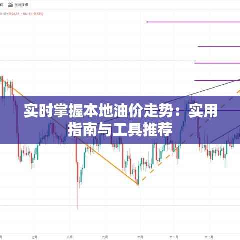 实时掌握本地油价走势：实用指南与工具推荐