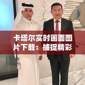 卡塔尔实时画面图片下载：捕捉精彩瞬间的便捷之道