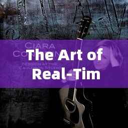 The Art of Real-Time Translation at Business Recruitment Meetings