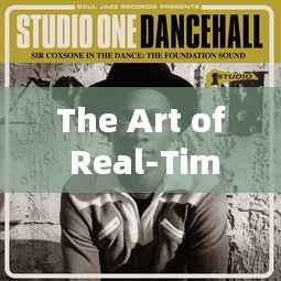 The Art of Real-Time Translation at Business Recruitment Meetings