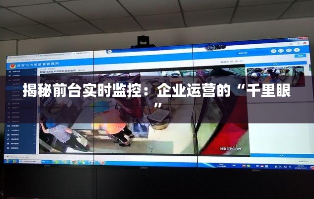 电子元器件资料大全 第211页