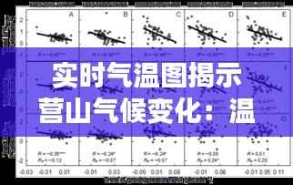 实时气温图揭示营山气候变化:温度趋势与应对策略