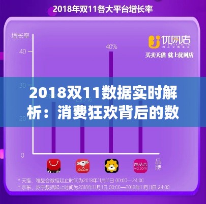2018双11数据实时解析：消费狂欢背后的数字密码