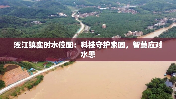 潭江镇实时水位图:科技守护家园,智慧应对水患
