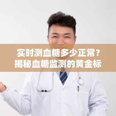 电子元器件资料大全 第209页