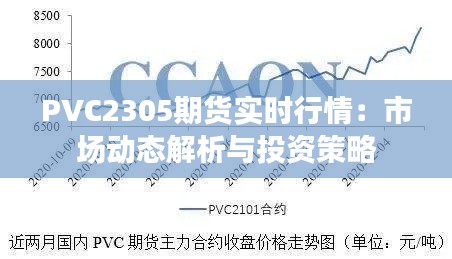 PVC2305期货实时行情:市场动态解析与投资策略