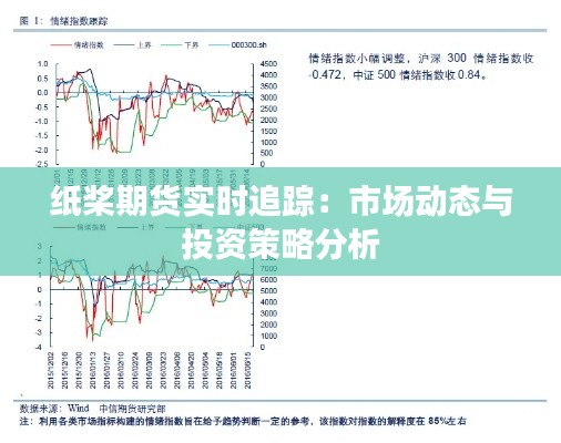 电子元器件资料大全 第207页