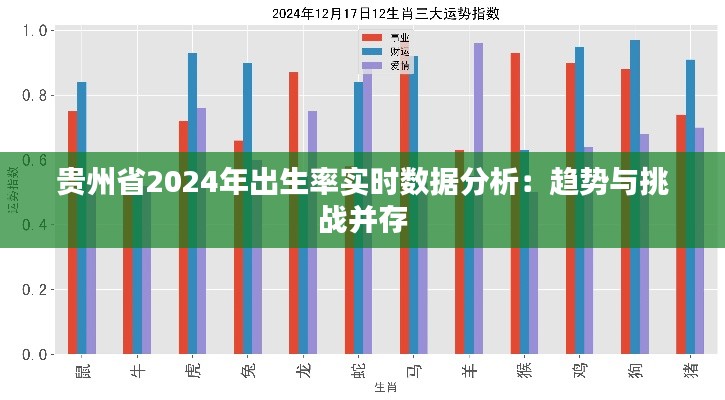 贵州省2024年出生率实时数据分析:趋势与挑战并存
