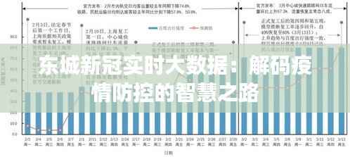 学贯中西 第3页