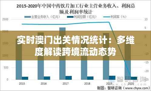 实时澳门出关情况统计:多维度解读跨境流动态势