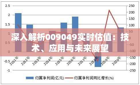 深入解析009049实时估值:技术、应用与未来展望
