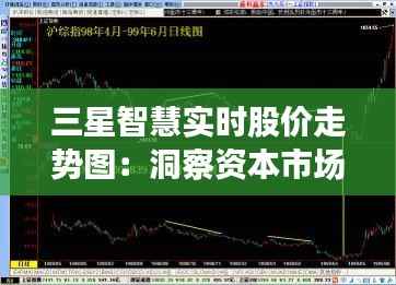三星智慧实时股价走势图：洞察资本市场脉搏的利器