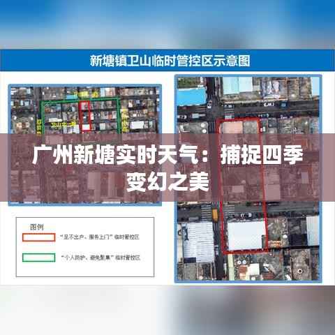 广州新塘实时天气：捕捉四季变幻之美