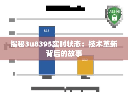 揭秘3u8395实时状态:技术革新背后的故事