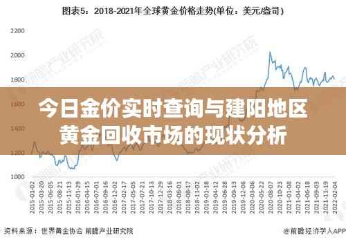 按部就班 第4页