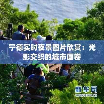 将错就错 第4页