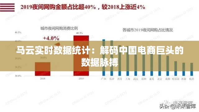 马云实时数据统计:解码中国电商巨头的数据脉搏