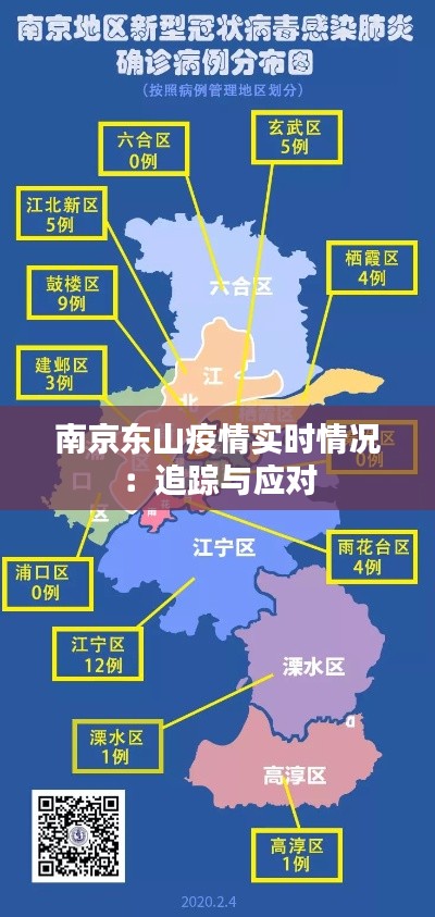 喜笑颜开 第3页