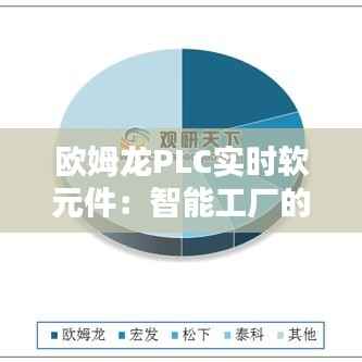 欧姆龙PLC实时软元件：智能工厂的核心驱动