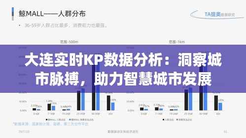 大连实时KP数据分析:洞察城市脉搏,助力智慧城市发展