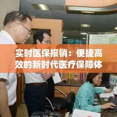 联系方式 第192页