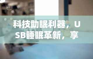 电子元器件资料大全 第189页