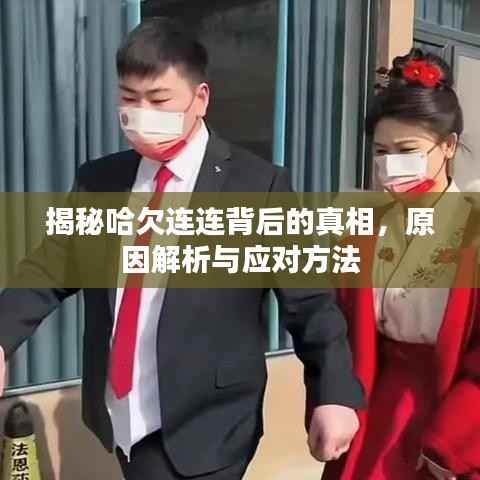 揭秘哈欠连连背后的真相,原因解析与应对方法