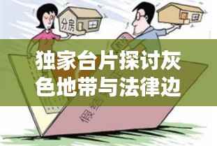 独家台片探讨灰色地带与法律边缘的犯罪风险,在线观看引深思