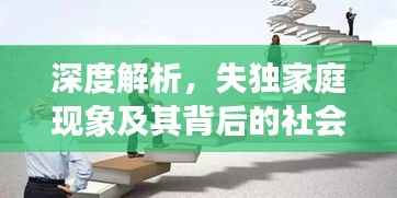 深度解析,失独家庭现象及其背后的社会思考