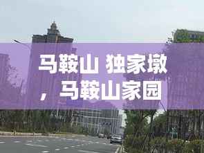 联系方式 第185页