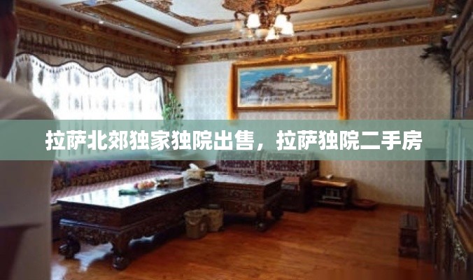 拉萨北郊独家独院出售,拉萨独院二手房