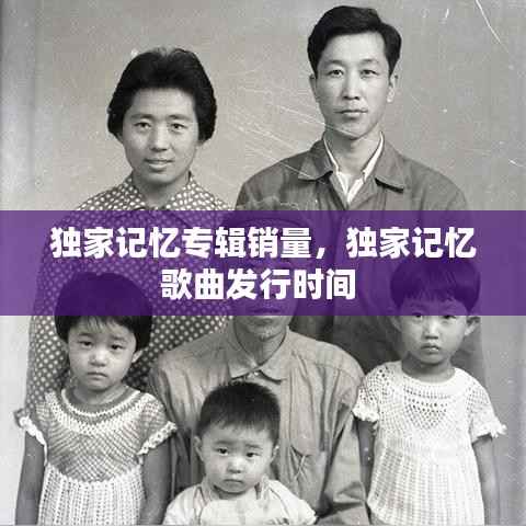 公司介绍 第192页