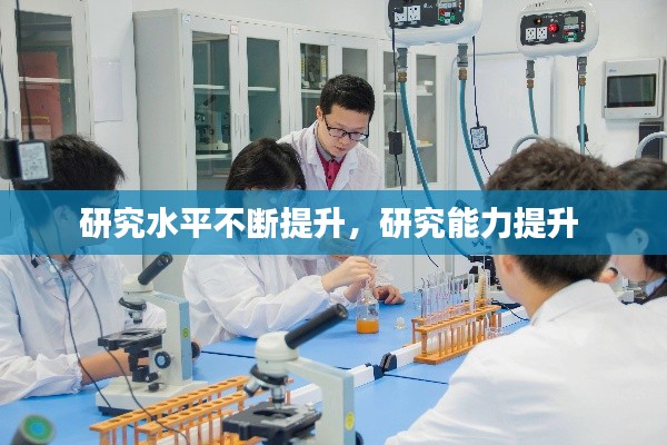 联系方式 第184页