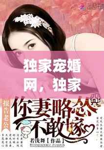 独家宠婚网,独家宠婚完整版免费阅读