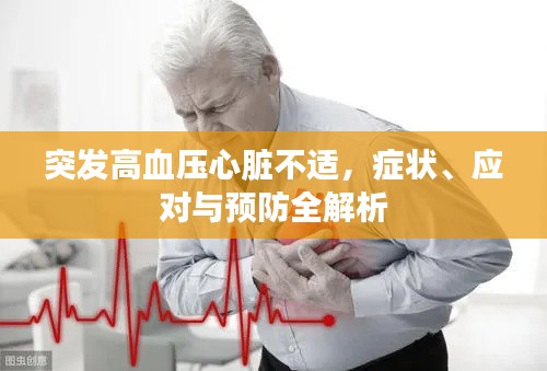 新闻中心 第186页