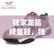 独家龙品牌童鞋,独家龙童鞋的标志