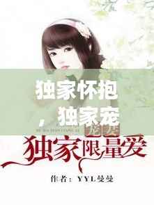 独家怀抱,独家宠妻小说