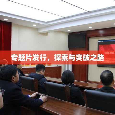 专题片发行,探索与突破之路