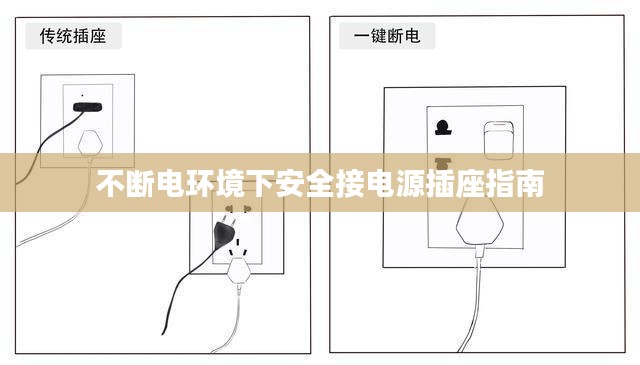 联系方式 第177页